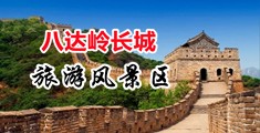 美女被男人调教到射的网站免费看中国北京-八达岭长城旅游风景区
